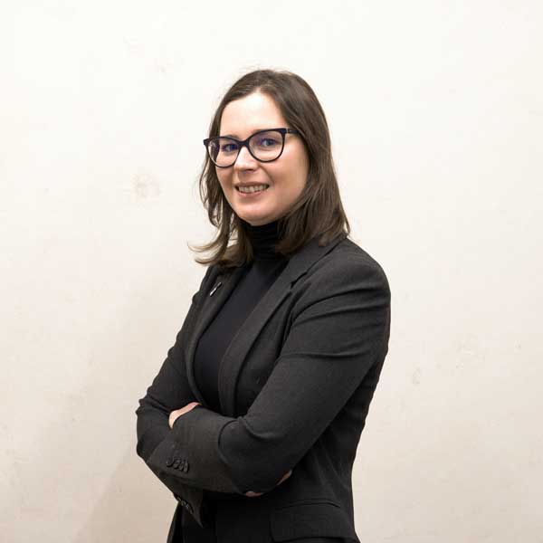 Aleksandra-Zielińska