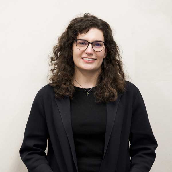 Katarzyna-Piotrowska