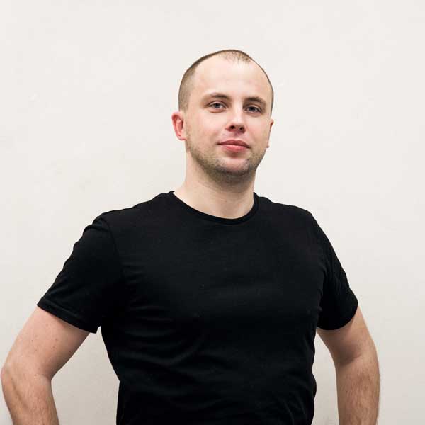 Wiktor-Gruszczyński